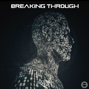 Breaking Through