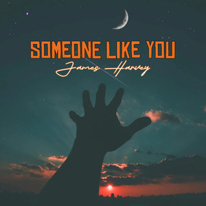 We Are Never Ever Getting Back Together