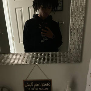 Call Of Duty (Explicit)