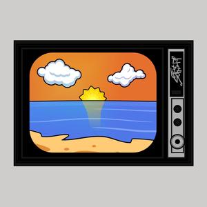 Lisa's Song