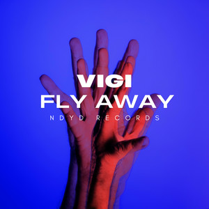 Fly Away (Explicit)