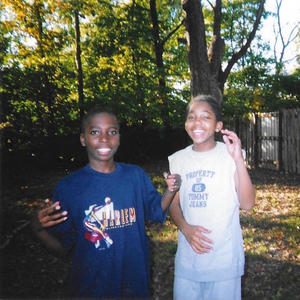 Glad I Made It (feat. Donn Robb) (Radio Edit)