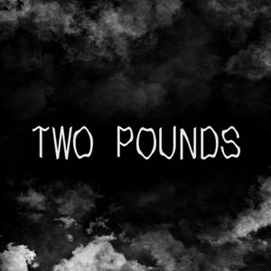 2 pounds (Explicit)