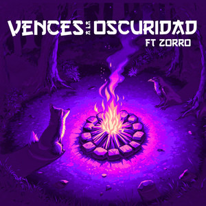 Vences a la Oscuridad