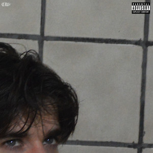 Cuarto Me Tomo Mi Tiempo (Explicit)