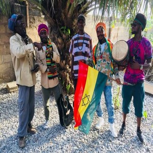 TOO MUCH DISEASES (Jahmix)