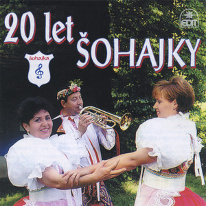 Cikánka