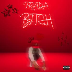 Prada ***** (Explicit)