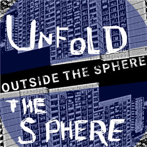 Unfold the Sphere