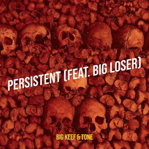 Persistent (Explicit)