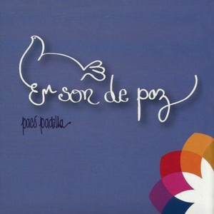 Guadalajara al Alimón