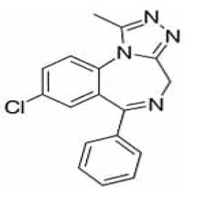 Xan Flow (feat. Snow) (Explicit)