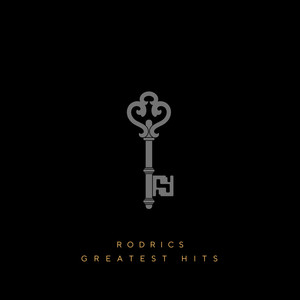 Lights, Camera, Action! (Camila Navarro Remix)