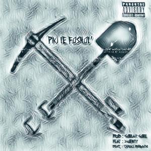 Piki Le Foshol' (feat. 2wenty) (Explicit)
