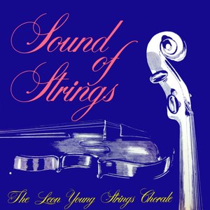 Sound Of Strings