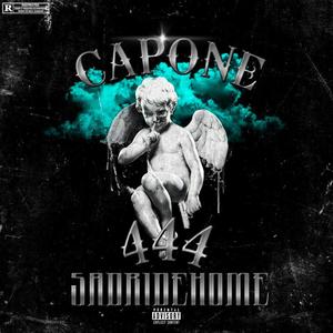 CAPONE (Explicit)