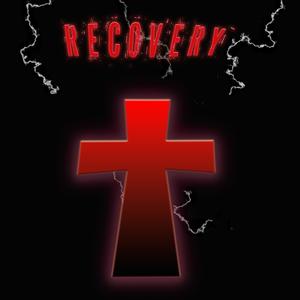 ADAMO SOUND - FANTASY (Explicit)