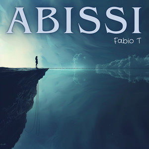 Abissi