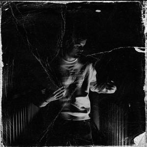 Jour de pluie, Pt. 1(feat. Lazlooo) (Explicit)