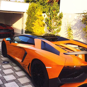 *FREE*[ Letitgo ]808 Mafia X Doe Boy type beat