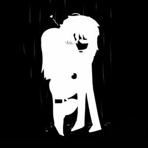 Run It Back (feat. fangmadesoso & so so) (Explicit)