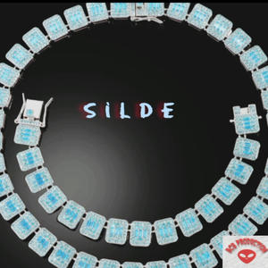 Slide (feat. Dutchman, J-ROC & Bcbjfwb) [Explicit]