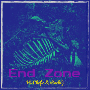 End Zone (Explicit)