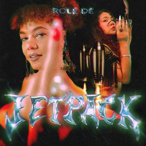 Rolê de Jetpack (Explicit)