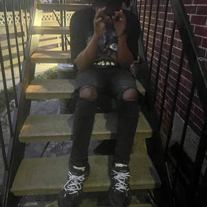 Back Draggin (Explicit)