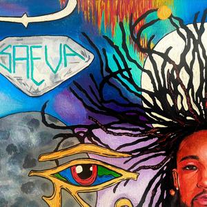 LoveLock (feat. Ace Hugo & Kmoz)