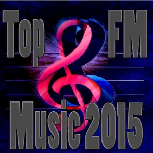 When the Day Comes (Remixed)