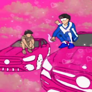 Paybroke (feat. Jackmann)