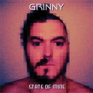 State of Mine (Explicit)