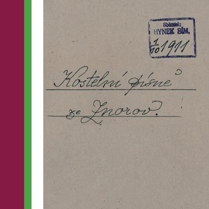 Zas dnešní den pominul