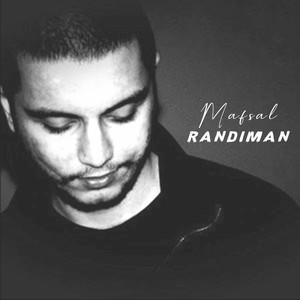 Randıman (Explicit)