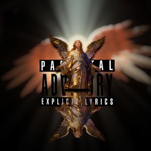 Freestyle #1 LIVE PERFORMANCE (feat. Mr.tef|Live|Explicit)