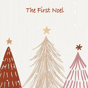 The First Noel