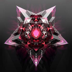 Minimal bass