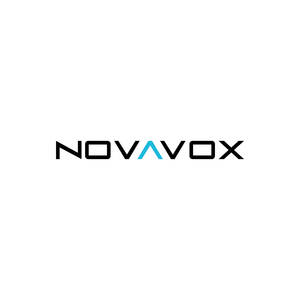 NovaVox - Special (Vocals and Daf)