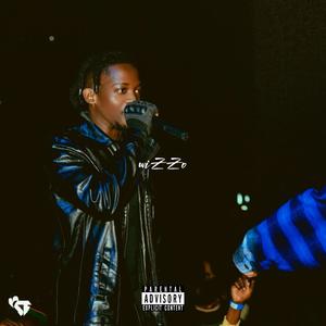 weNDy HaLaWa (Explicit)