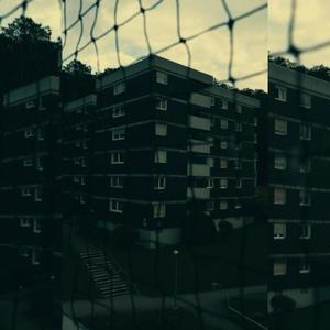 KRIMINELLE ENERGIE (Explicit)