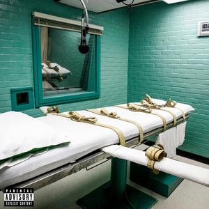 Life The Movie (Explicit)