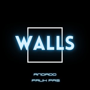 Walls