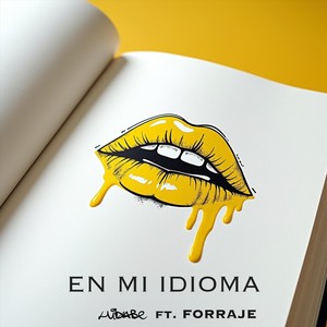 En Mi Idioma