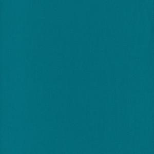 whotfru? (feat. toseinah) (Explicit)