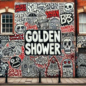 Golden Shower (Explicit)