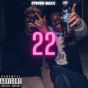 22 (Explicit)
