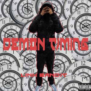 Demon Timing (Explicit)