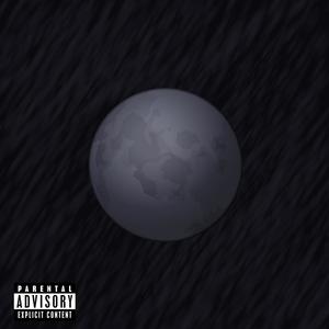 Silent Heart (Explicit)