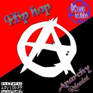 Danger (feat. PayN, AJ Rage & Todd Taylor) (Explicit)
